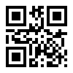 QR Code of the Permit