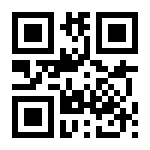 QR Code of the Permit