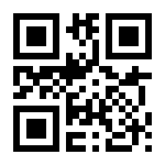 QR Code of the Permit