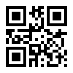 QR Code of the Permit