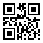 QR Code of the Permit