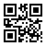 QR Code of the Permit