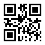 QR Code of the Permit
