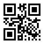 QR Code of the Permit