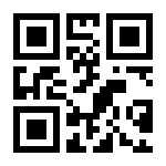 QR Code of the Permit