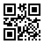 QR Code of the Permit