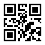 QR Code of the Permit