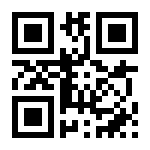 QR Code of the Permit