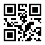 QR Code of the Permit