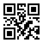 QR Code of the Permit