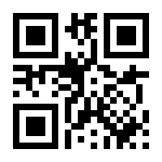 QR Code of the Permit