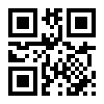 QR Code of the Permit