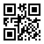 QR Code of the Permit