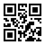QR Code of the Permit