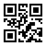 QR Code of the Permit