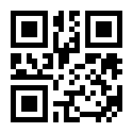 QR Code of the Permit