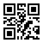 QR Code of the Permit