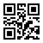 QR Code of the Permit