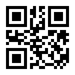 QR Code of the Permit