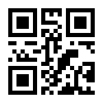 QR Code of the Permit