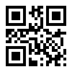 QR Code of the Permit