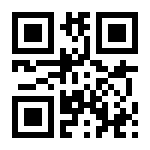 QR Code of the Permit