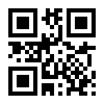 QR Code of the Permit