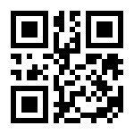 QR Code of the Permit