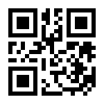 QR Code of the Permit