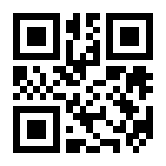 QR Code of the Permit