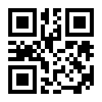 QR Code of the Permit