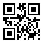 QR Code of the Permit