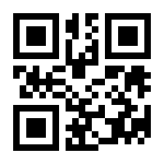 QR Code of the Permit
