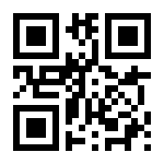 QR Code of the Permit