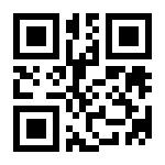 QR Code of the Permit
