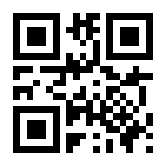 QR Code of the Permit