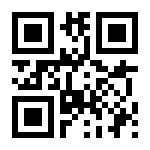 QR Code of the Permit