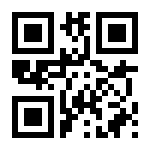 QR Code of the Permit