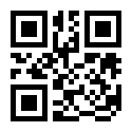 QR Code of the Permit