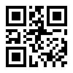 QR Code of the Permit