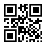 QR Code of the Permit