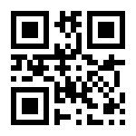QR Code of the Permit