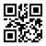 QR Code of the Permit