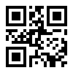 QR Code of the Permit