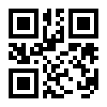QR Code of the Permit
