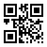 QR Code of the Permit