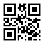 QR Code of the Permit