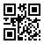 QR Code of the Permit