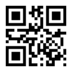 QR Code of the Permit