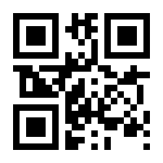 QR Code of the Permit